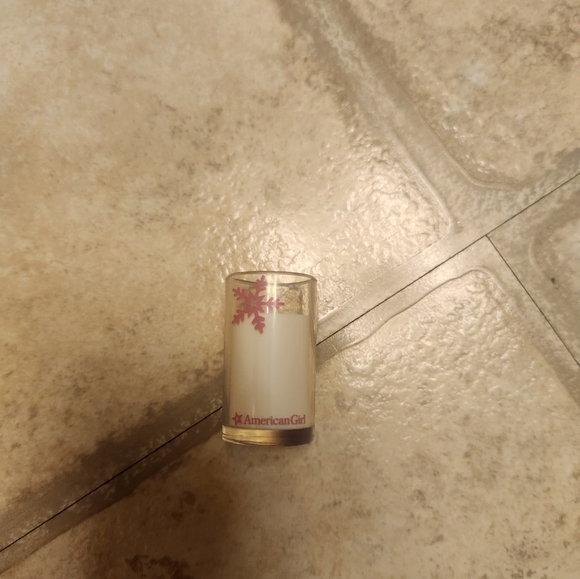 American Girl Doll Stocking Stuffer Set - Picture 6 of 8